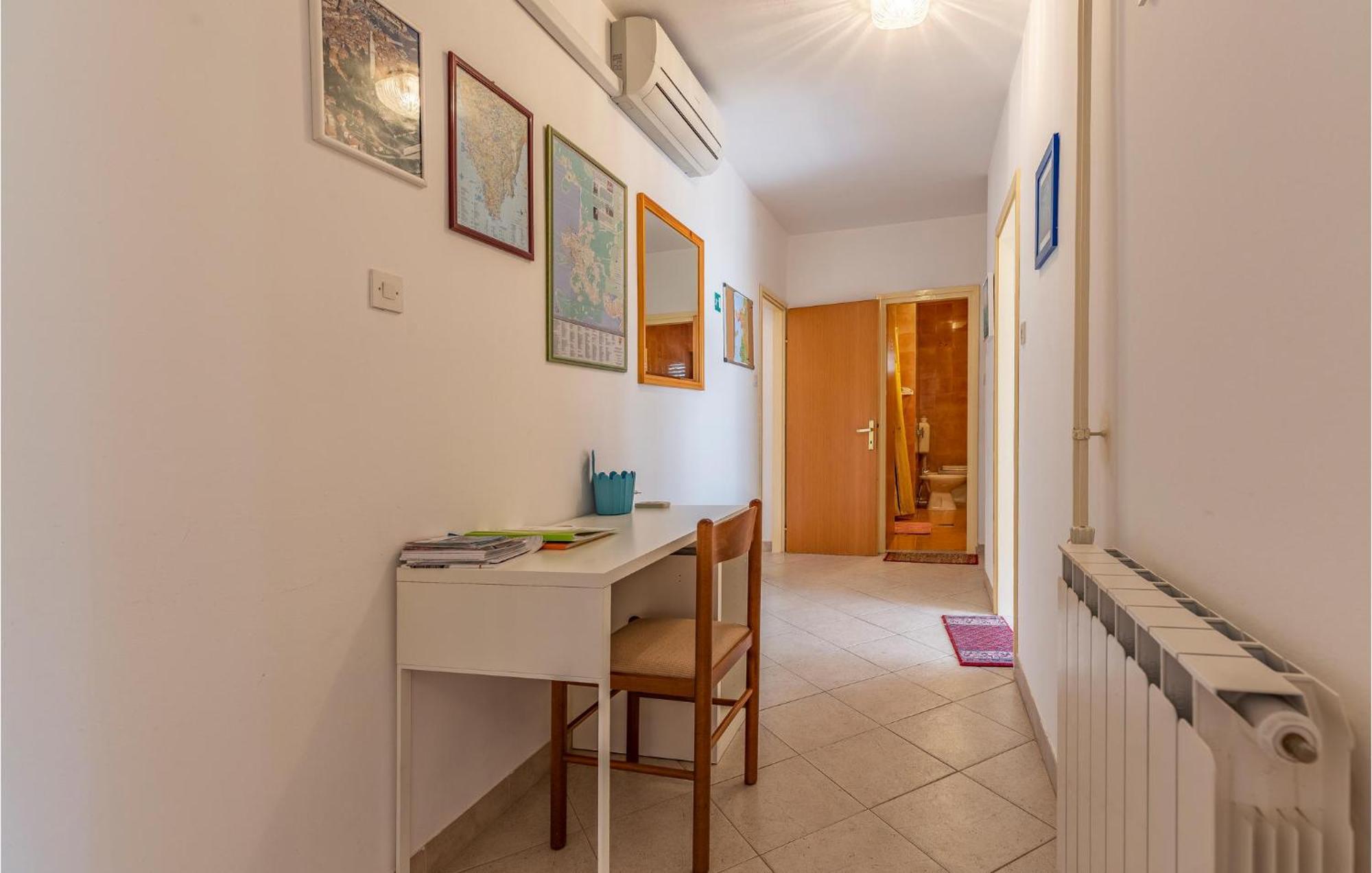 Apartamento 3 Bedroom Stunning In Rovinj